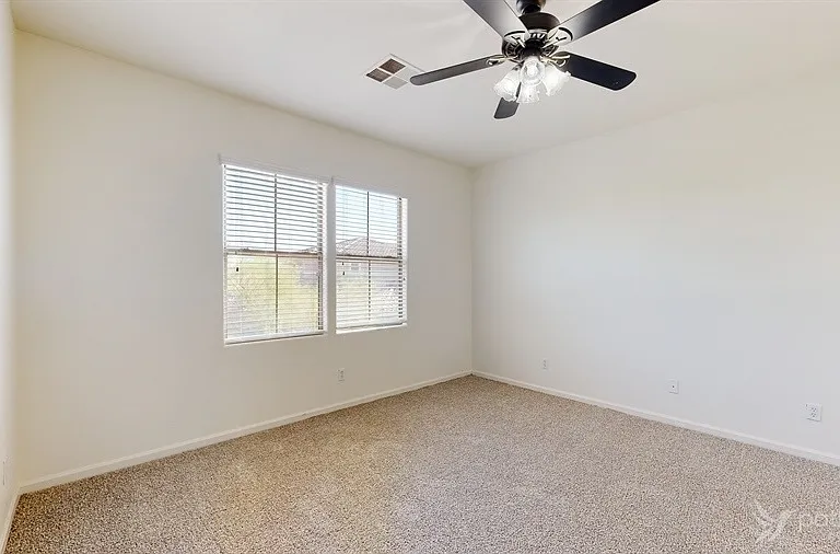 2141 N 135th Dr — Photo 14