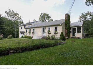 7 Moose Rocks Rd, Kennebunkport, ME 04046