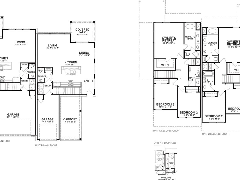 2nd image of 20502A Cob St
