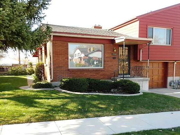 4th image of 2308 E Garfield Ave