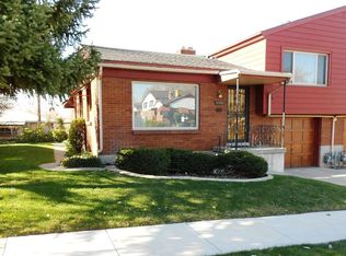 2306-2308 E Garfield Ave #1865, Salt Lake City, UT 84108