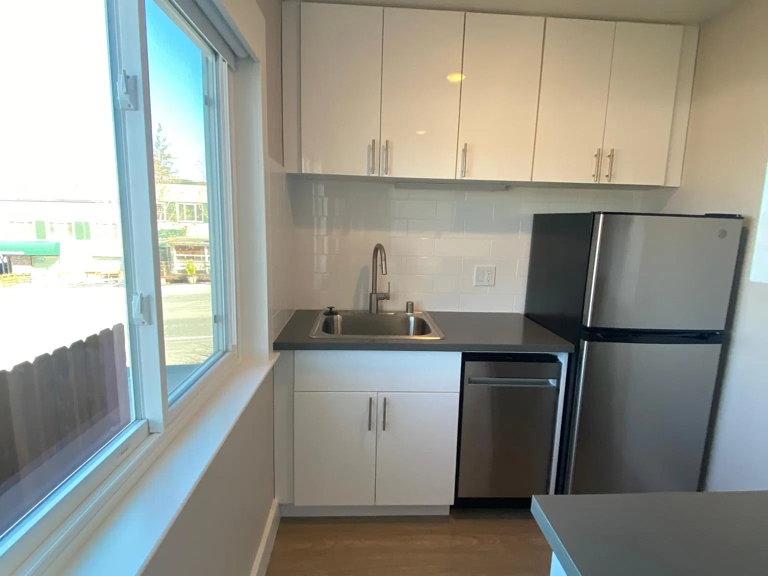 3618 Alameda — Photo 3