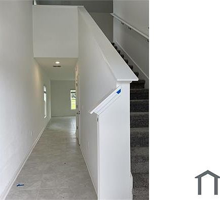 3rd image of 1692 Teagan Ln