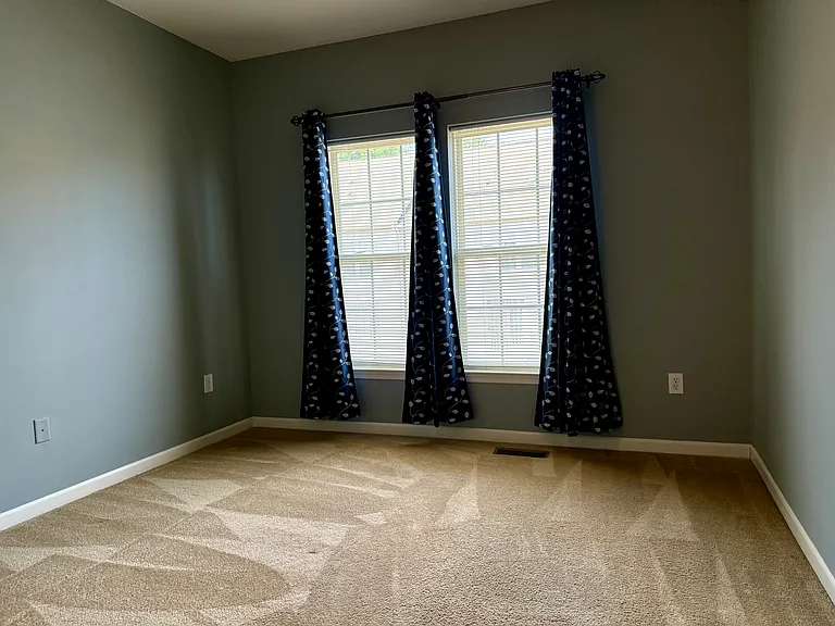2328 Forest Ridge Ter — Photo 25