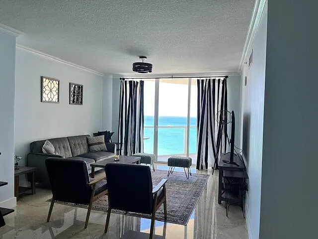 16699 Collins Ave #3304 — Photo 3