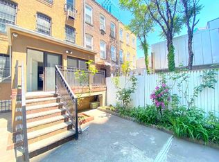 21-50 45th Rd #1, Long Island City, NY 11101