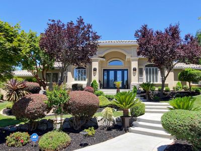9030 Camino Del Avion, Granite Bay, CA, 95746