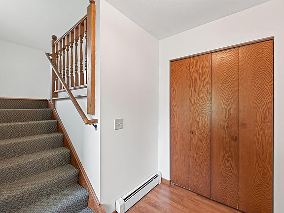 5th image of 11508 Galtier Dr