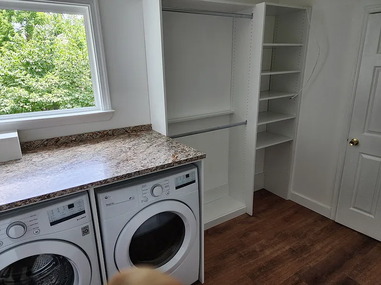 816 Crothers Ln — Photo 17
