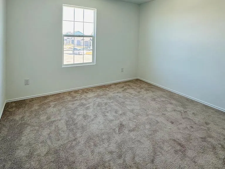 852 Rancho Del Cielo Loop — Photo 14