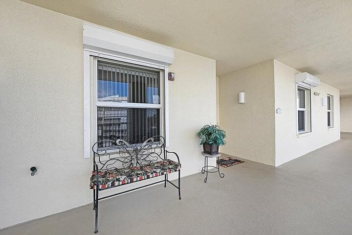 2nd image of 480 Sail Ln APT 502