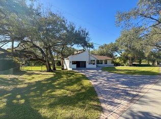 5950 SW 32nd Ter, Fort Lauderdale, FL 33312
