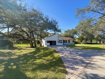 5950 SW 32nd Ter, Fort Lauderdale, FL, 33312