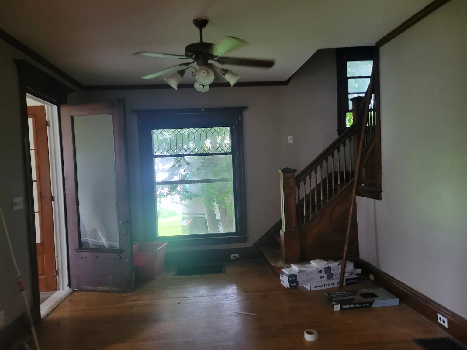 3 bed, 1566 sqft, $2,000 — Photo 4