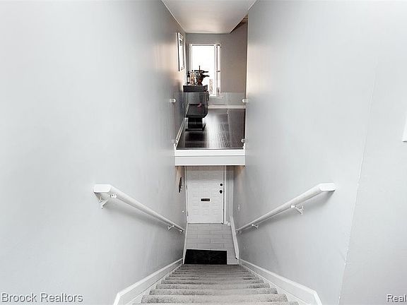 2nd image of 18386 University Park Dr