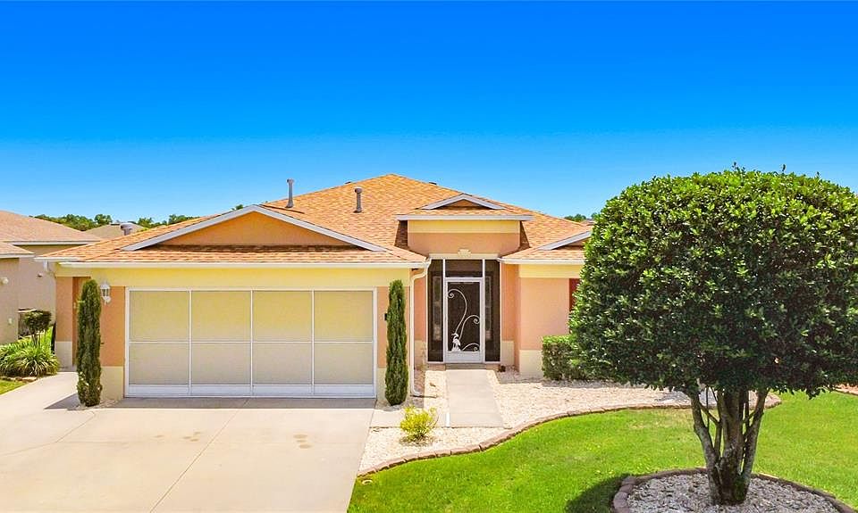 1st image of 1508 SW 161st Pl