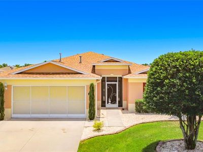 1508 SW 161ST PLACE, Ocala, FL, 34473
