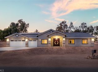 18756 Centennial St, Hesperia, CA 92345