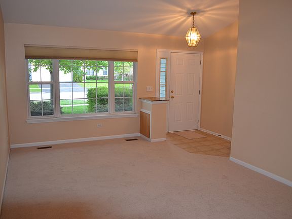 2nd image of 1316 Manchester Dr