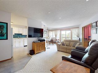 Victoria Court Condo Corporation, Regina, SK S4T 1K4