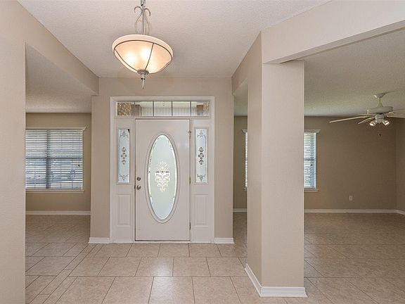 3rd image of 1294 Harrison Ave