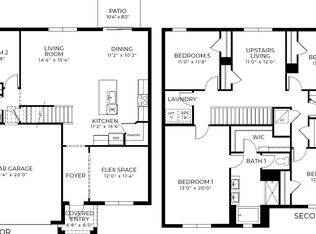 79 NE 17th Ave, Homestead, FL 33033