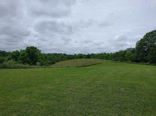 1269 Lebanon Ridge Rd, Frankfort, KY 40601