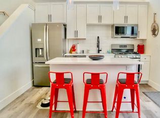 205 The Quarry Rd #A43, Whitefish, MT 59937