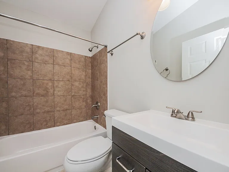 4304 Natchez Trace Dr — Photo 15