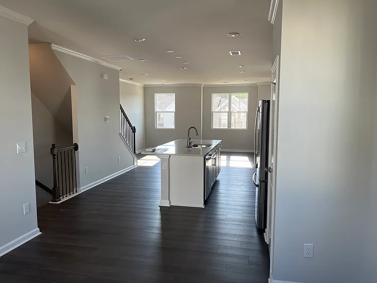 1763 Barrett Run Trl — Photo 5