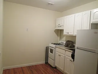 Rented by City Apt Group LLC