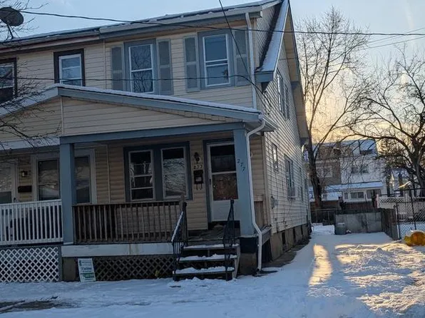 277 Norway Ave, Hamilton, NJ 08609