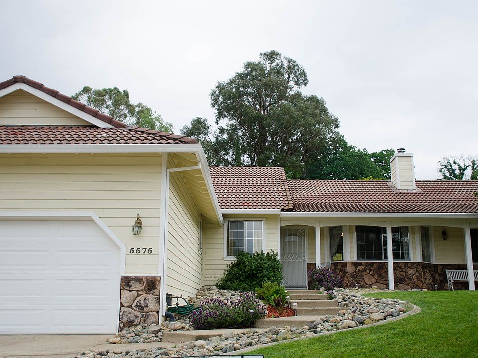 1st image of 5575 Mica Ct