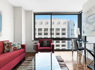 479 Washington Blvd #ID1039850P, Jersey City, NJ 07310