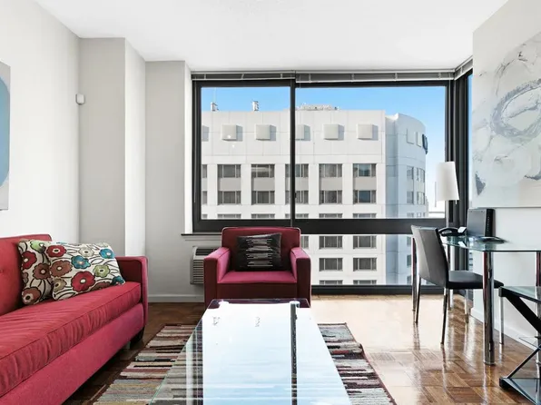 479 Washington Blvd, Jersey City, NJ