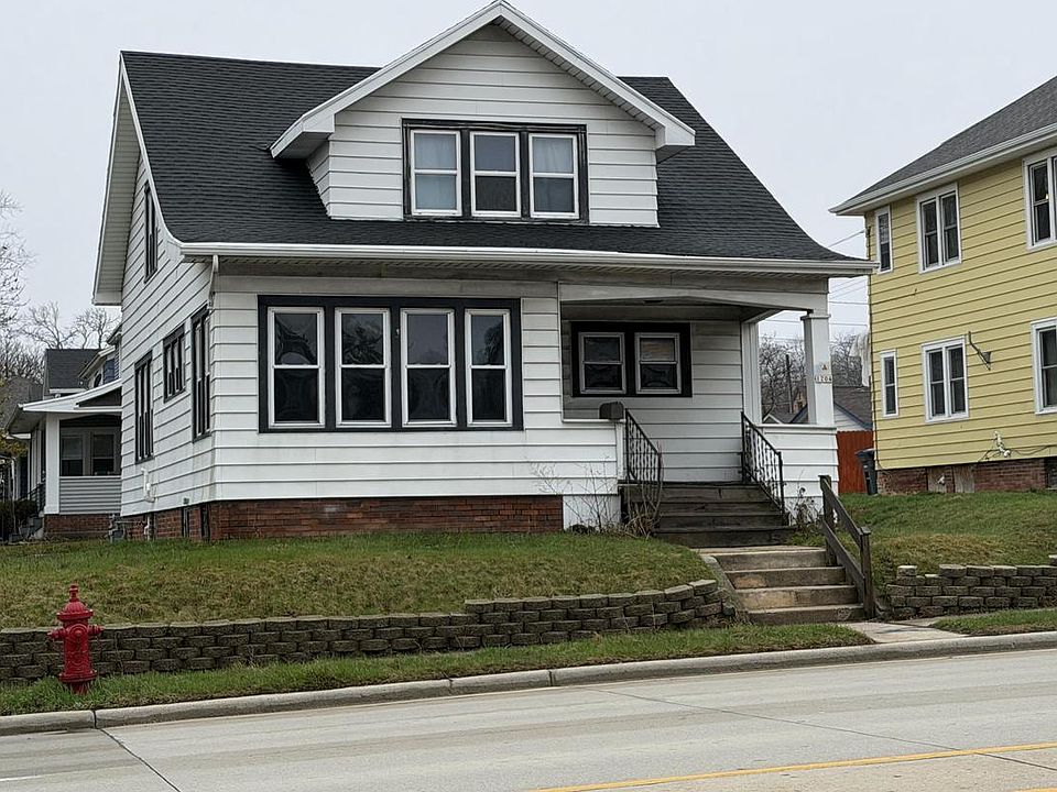 1st image of 1204 N 14th STREET