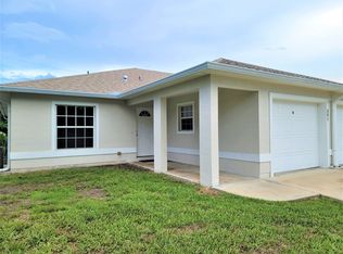 351 Del Monte Rd UNIT A, Sebastian, FL 32958