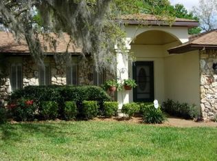 114 E Cumberland Cir, Longwood, FL 32779