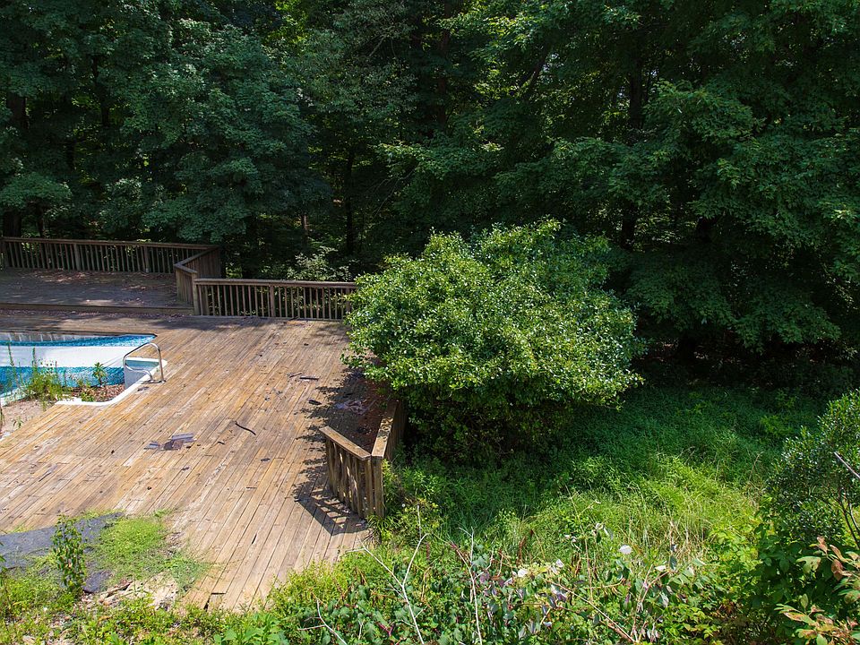 1st image of 7811 Cardinal Hill Ct