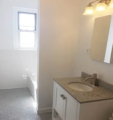 Rented by Cavanagh Properties LLC | media 26