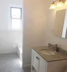 Rented by Cavanagh Properties LLC