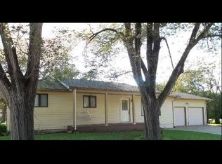 415 N Maple St, Buhler, KS 67522