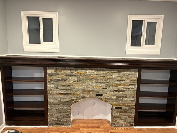 4th image of 15886 Northlawn St #2