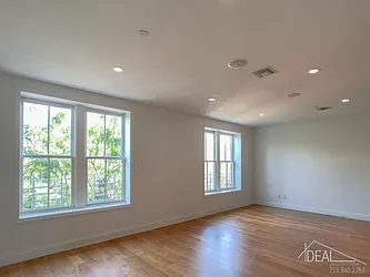 Rented by Ideal Properties Group