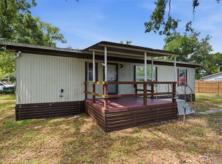 12917 Four Oaks Rd, Tampa, FL 33624