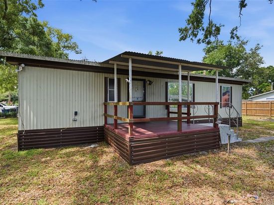 12917 FOUR OAKS ROAD, Tampa, FL 33624