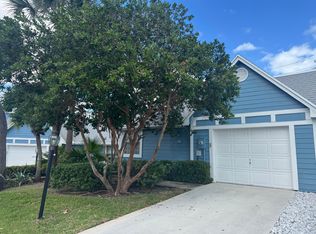 108 Ocean Dunes Cir #108, Jupiter, FL 33477