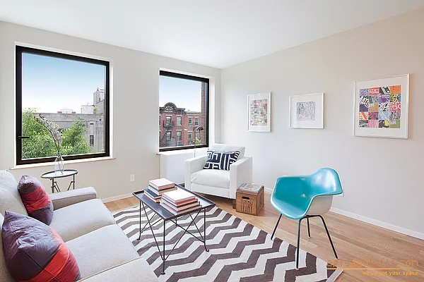 Rented by aptsandlofts.com | media 18