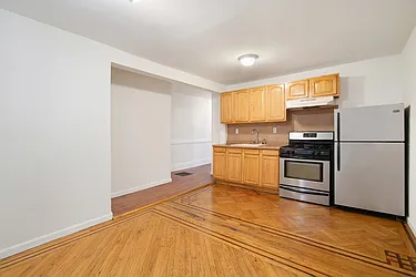 Sold by Stribling