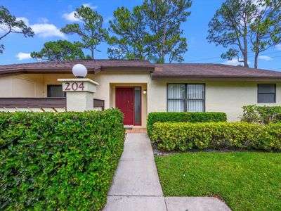 204 Star Clusters Court, Royal Palm Beach, FL, 33411